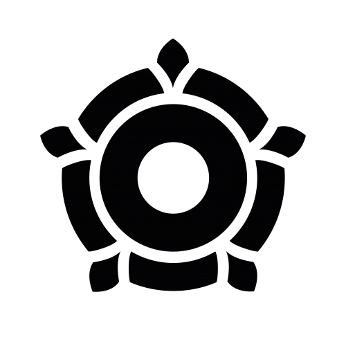 Regents University London Logo